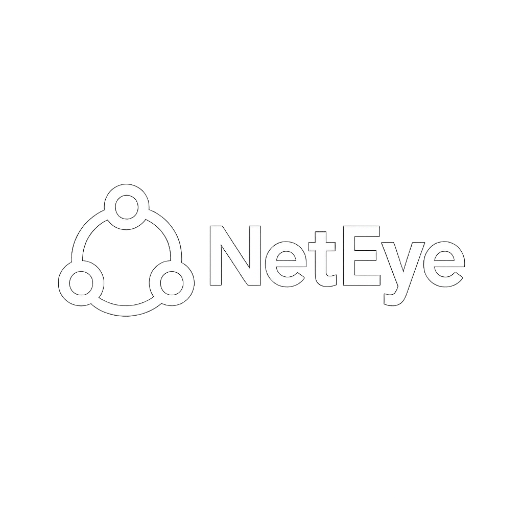 NetEye